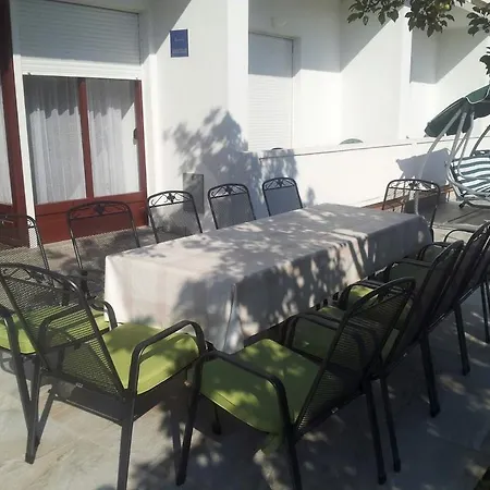 Mićo *