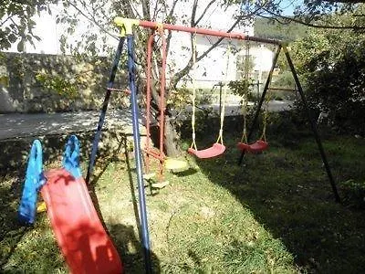 Mićo Apartament *