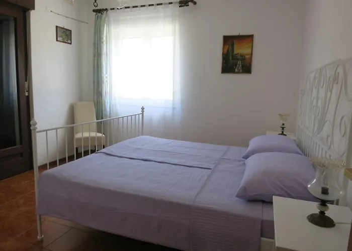 Apartament Mićo *