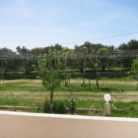 Apartment Mico