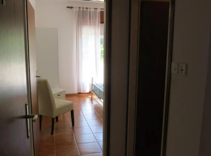 Appartement Mico Banjol